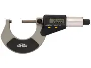 234945_KI7031-02-025, KI7031-02-050